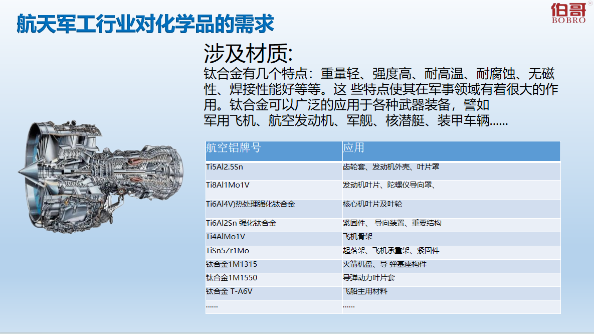 b8f27fc6-32aa-4276-95e7-0567c44d31d2.png